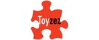 Распродажа детских товаров и игрушек в интернет-магазине Toyzez! - Некрасовка